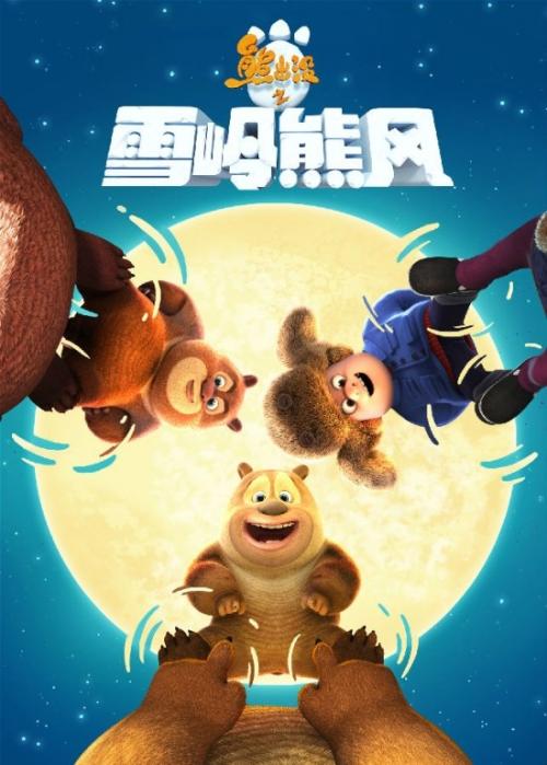 罗马工艺美术高等学院成绩单修改